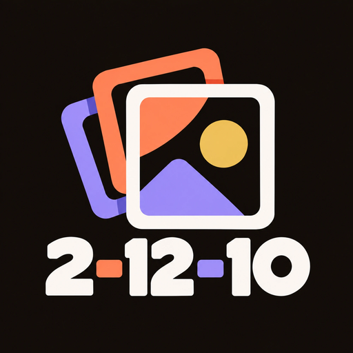 2-12-10